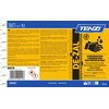 Płyn do dezynfekcji TENZI De-Zal 1000 ml Rodzaj produktu Płyn do dezynfekcji