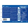 Płyn TENZI  do ekranów LCD W82/600 600 ml Rodzaj produktu Płyn