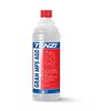 Płyn do ekspresów TENZI SP-37 1 l
