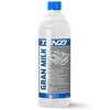 Mleczko do czyszczenia płyt ceramicznych TENZI Gran Milk 1 l