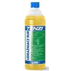 Płyn udrażniający do rur TENZI T-47 1 l