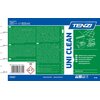 Płyn odtłuszczający TENZI Uni Clean 0.6 l Rodzaj produktu Płyn