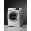 Pralka AEG L6FLG48SP ProSense 8kg 1400 obr SoftPlus Funkcje dodatkowe ProSense