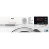 Pralka AEG L6FLG48SP ProSense 8kg 1400 obr SoftPlus Pojemność [kg] 8