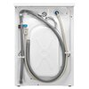Pralka AEG L6FLG48SP ProSense 8kg 1400 obr SoftPlus Funkcje dodatkowe Dodatkowe płukanie