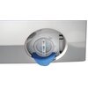 Pralka AEG L6FLG48SP ProSense 8kg 1400 obr SoftPlus Funkcje dodatkowe Fuzzy Logic