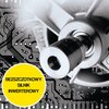 Pralka AEG L6FLG48SP ProSense 8kg 1400 obr SoftPlus Funkcje Silnik inwerterowy, Wyświetlacz elektroniczny