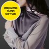 Pralka AEG L6FLG48SP ProSense 8kg 1400 obr SoftPlus Rodzaj pralki Pralka wolnostojąca