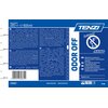Odświeżacz powietrza TENZI Odor Off Nano 0.6 l Rodzaj produktu Odświeżacz