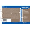 Płyn do mycia paneli TENZI Panele Laminowane 1 l Rodzaj produktu Płyn