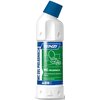 Żel do czyszczenia toalety TENZI 0.75 l