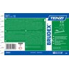 Płyn odtłuszczający TENZI U-06 1 l Rodzaj produktu Płyn