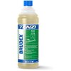 Płyn odtłuszczający TENZI U-06 1 l