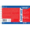 Płyn do czyszczenia łazienki TENZI Sanit Dez 1 l Rodzaj produktu Płyn
