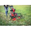 Przystawka do glebogryzarki GREENSO Kosiarka rotacyjna WM1000N-6 Adres elektroniczny greenso@greenso.pl