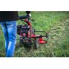 Przystawka do glebogryzarki GREENSO Kosiarka rotacyjna WM1000N-6 Rodzaj produktu Przystawka do glebogryzarki
