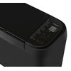 Wypiekacz do chleba PANASONIC SD-R2530KXE Pojemność formy [kg] 1.1