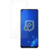 Folia ochronna 3MK SilverProtection+ do Oppo A54 5G/A74 5G