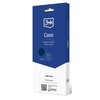 Etui 3MK Matt Case do Apple iPhone 12 Pro Max Granatowy Marka telefonu Apple