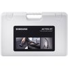 Zestaw końcówek SAMSUNG do odkurzaczy z serii Jet (VCA-SAK90W/GL) Rodzaj produktu Ssawka do tapicerki