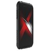 Smartfon DOOGEE S35 2/16GB 5.0" Czarny Aparat Tylny 13 Mpx + 2x2 Mpx, Przedni 5 Mpx