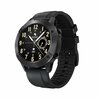 Smartwatch CUBOT N1 Czarny