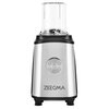 Blender kielichowy ZEEGMA Vitamine Liczba prędkości 1