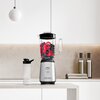 Blender kielichowy ZEEGMA Vitamine Nutri blender Nie