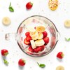 Blender kielichowy ZEEGMA Vitamine Moc [W] 1050