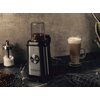 Blender kielichowy ZEEGMA Vitamine Kielich z miarką Tak