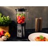 Blender kielichowy ZEEGMA Vitamine Pojemność robocza kielicha [l] 1