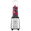 Blender kielichowy ZEEGMA Vitamine Butelka sportowa Tak