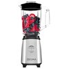 Blender kielichowy ZEEGMA Vitamine Funkcja Turbo Nie
