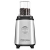 Blender kielichowy ZEEGMA Vitamine Blender próżniowy Nie