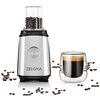 Blender kielichowy ZEEGMA Vitamine Blender wysokoobrotowy Nie