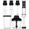 Blender ZEEGMA Handy Chef