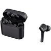 Słuchawki dokanałowe XIAOMI Mi True Wireless Earphones 2 Pro Czarny Aktywna redukcja szumów (ANC) Tak