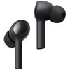 Słuchawki dokanałowe XIAOMI Mi True Wireless Earphones 2 Pro Czarny Pasmo przenoszenia min. [Hz] 20