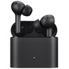 Słuchawki dokanałowe XIAOMI Mi True Wireless Earphones 2 Pro Czarny Przeznaczenie Do telefonów