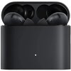 Słuchawki dokanałowe XIAOMI Mi True Wireless Earphones 2 Pro Czarny Transmisja bezprzewodowa Bluetooth