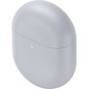 Słuchawki dokanałowe XIAOMI Redmi Buds 3 Pro ANC  Szary Funkcje dodatkowe Szybkie ładowanie