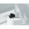 Słuchawki dokanałowe XIAOMI Redmi Buds 3 Pro ANC  Szary Mikrofon Tak