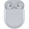 Słuchawki dokanałowe XIAOMI Redmi Buds 3 Pro ANC  Szary