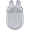 Słuchawki dokanałowe XIAOMI Redmi Buds 3 Pro ANC  Szary Funkcje dodatkowe Odbieranie połączeń