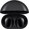 Słuchawki dokanałowe XIAOMI Redmi Buds 3 Pro ANC Czarny Transmisja bezprzewodowa Bluetooth