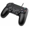 Kontroler TRACER Shogun PRO TRAJOY46852 Czarny Przeznaczenie PlayStation 3