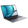 Laptop HUAWEI MateBook 14S 14.2" i5-11300H 16GB RAM 512GB SSD Windows 10 Home System operacyjny Windows 10 Home