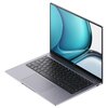 Laptop HUAWEI MateBook 14S 14.2" i5-11300H 16GB RAM 512GB SSD Windows 10 Home Rodzaj laptopa Notebook
