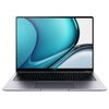 Laptop HUAWEI MateBook 14S 14.2" i5-11300H 16GB RAM 512GB SSD Windows 10 Home Procesor Intel Core i5-11300H