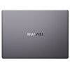 Laptop HUAWEI MateBook 14S 14.2" i5-11300H 16GB RAM 512GB SSD Windows 10 Home Waga [kg] 1.43
